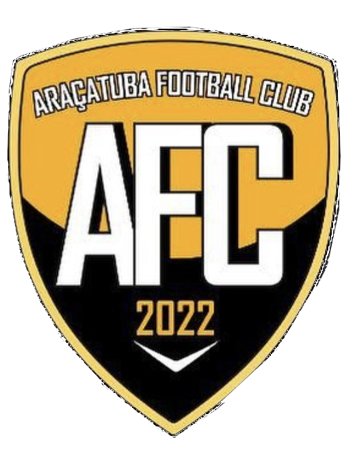 Araçatuba FC 