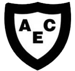 Araçatuba EC