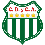 Deportivo Aranguren