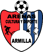 Arenas