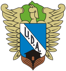 Aretxabaleta