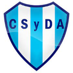 Argentino