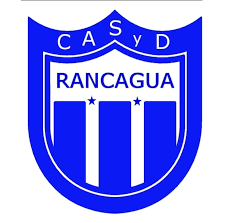 Argentino