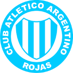 Argentino
