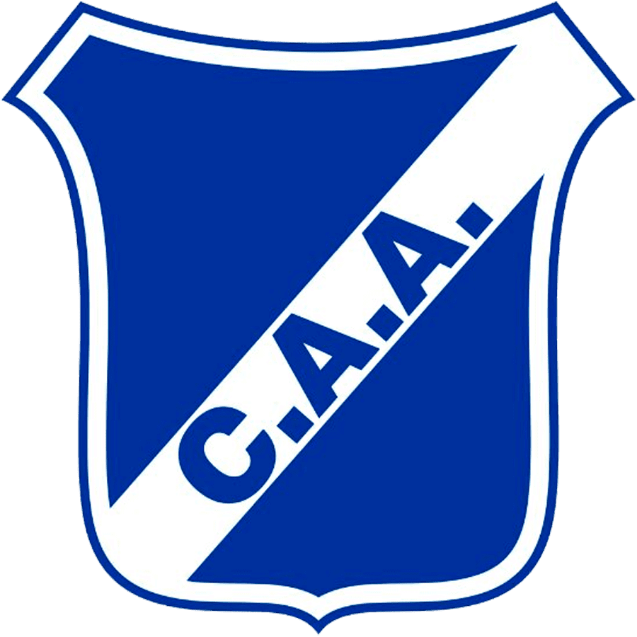 Argentino