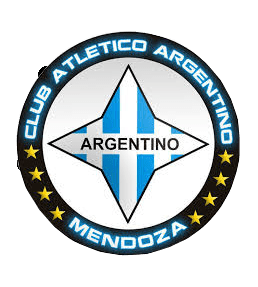 Argentino
