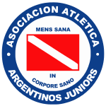 Argentinos Juniors