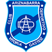 Ariznabarra
