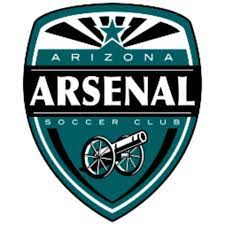 Arizona Arsenal