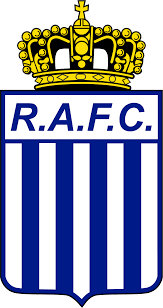 Arquet