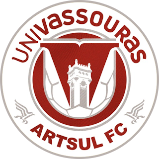 Univassouras Artsul