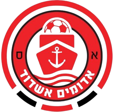 AS Ashdod