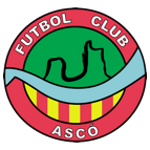 Ascó