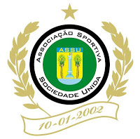 http://www.escudosfc.com.br/images/assu_rn.jpg