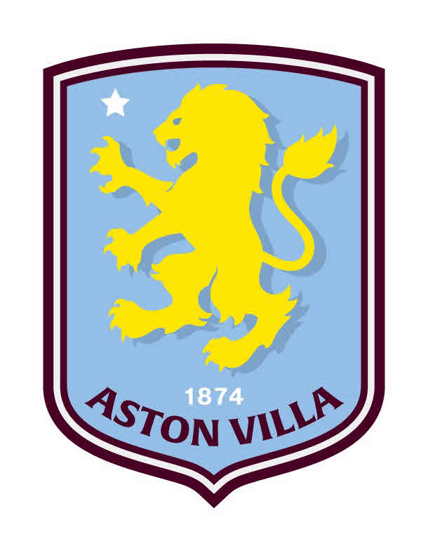 Aston Villa 