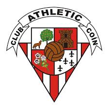 Athletic Coín