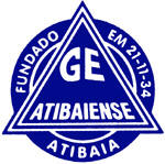 Atibaiense