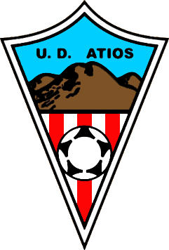 Atios