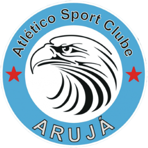 Atlético Arujá