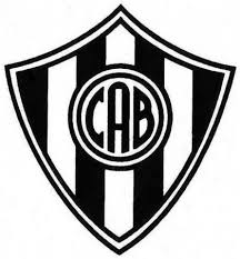 Atlético Baradero