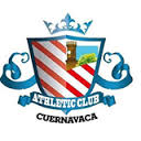 Athletic Cuernavaca
