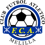 Atlético Melilla