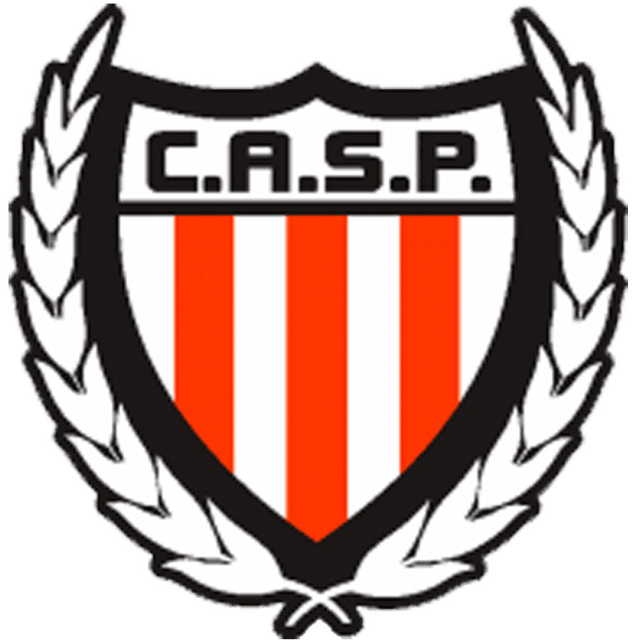 Atlético San Patricio