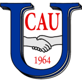 Unión