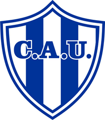 Atlético Uruguay