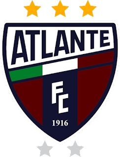 Atlante