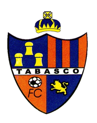 Atlante Tabasco