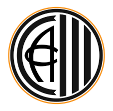 Atlético Central