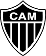 galo