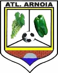 Atlético Arnoia
