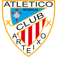 Atlético Arteixo