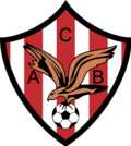 Atlético Bembibre