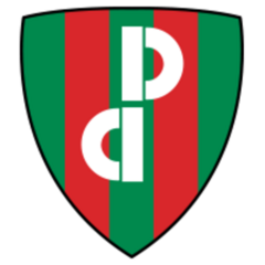 Atlético y Progreso