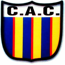 Colegiales