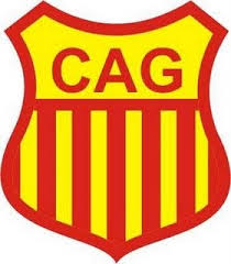 Atletico Grau