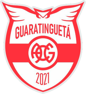 Atlético Guaratinguetá