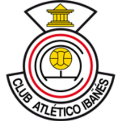 Atlético Ibañés