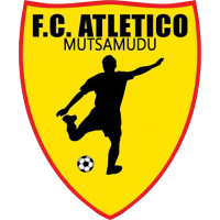 Atlético Mutsamudu