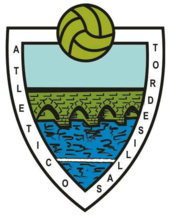 Atlético Tordesillas