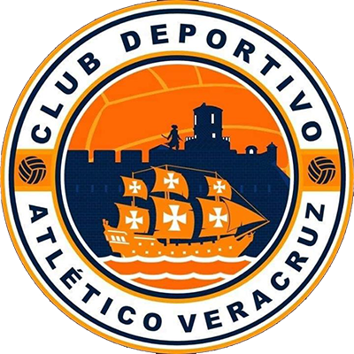 México