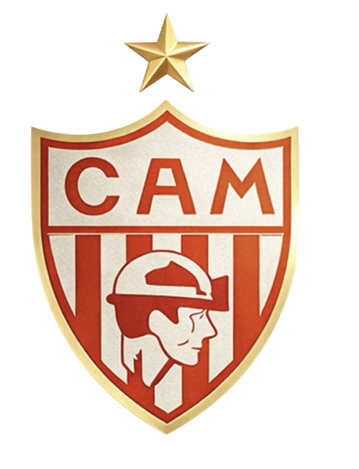 Atlético Minero