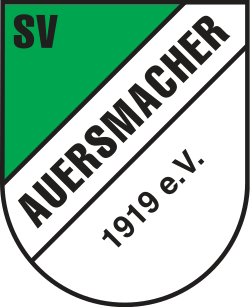 Auersmacher