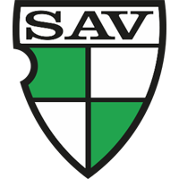 Schwaben Augsburg