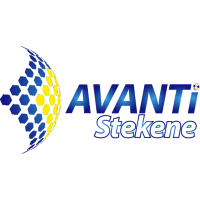 Avanti Stekene