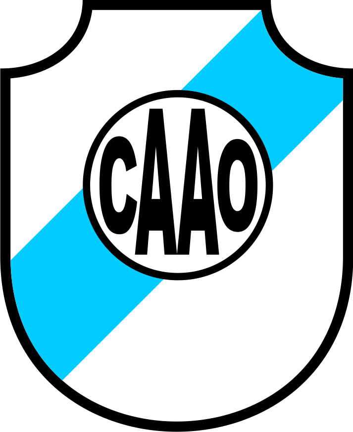 Aviador Origone