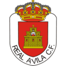 Ávila